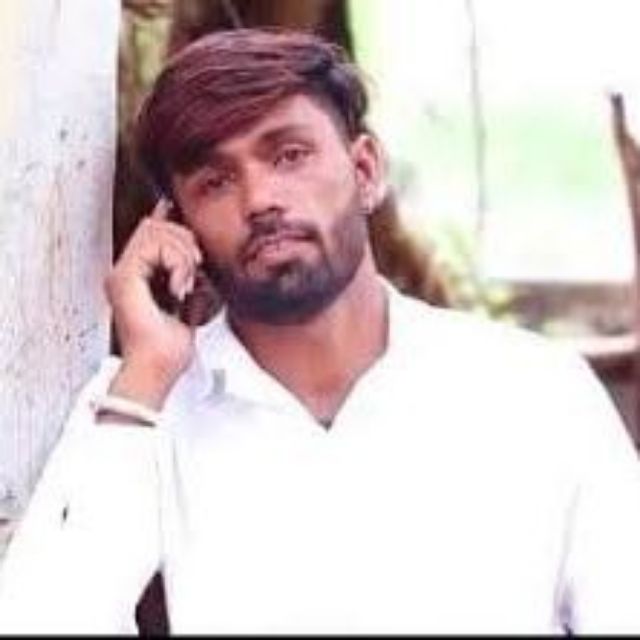 ?GURJAR?