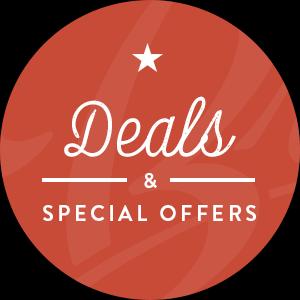 OFFER ON ACCESSORIES Whatsapp group