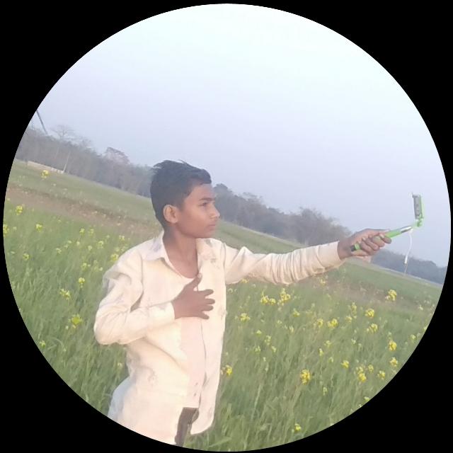 JANKI OK VLOG