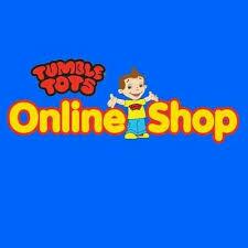 ONLINE  SHOP