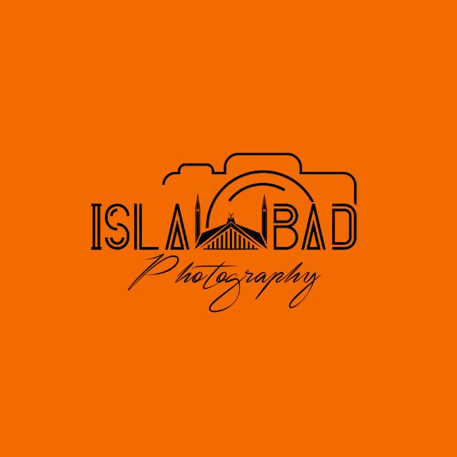 ISB PHOTOGRAPHY 2?