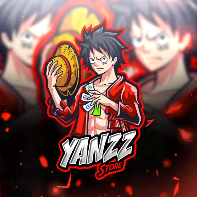 JB ALL GAME / YANZZ SORE X OWN¹