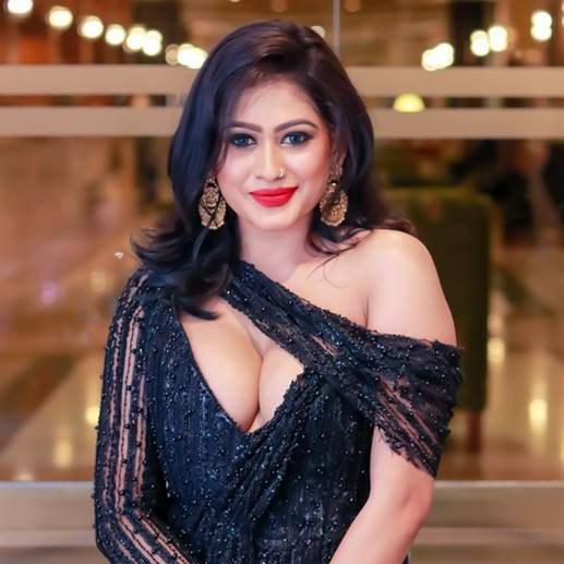 ?️වැල විතරයි ? - A