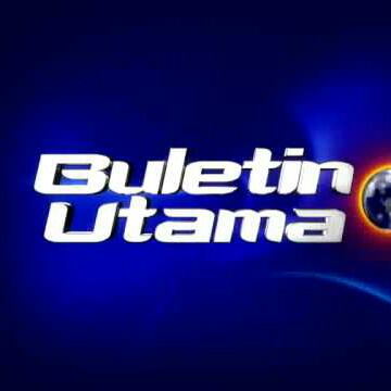 ?Berita Utama