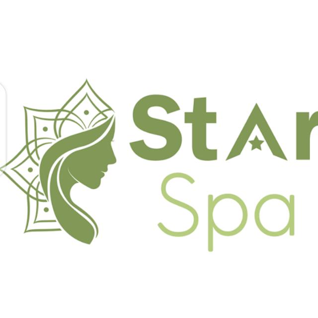 ?Star spa ???