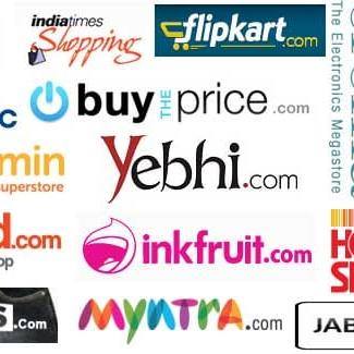 ?GREAT DEALS?