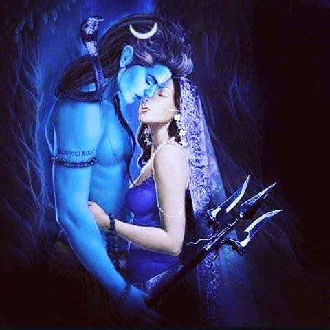 ??? ई रजा बनारस हव ???
