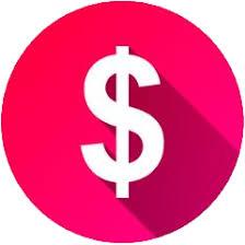 Doller Bye Sell Grups