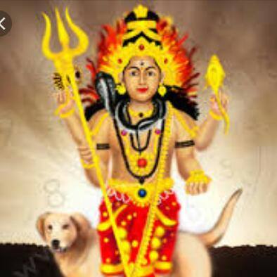Bairavarvaithiyasalai