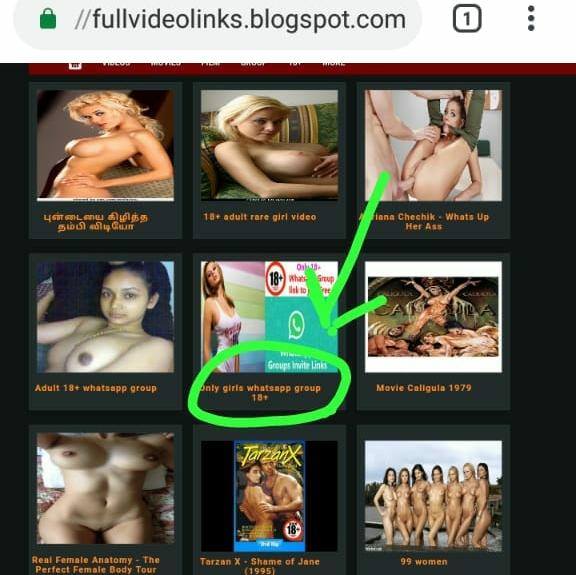 www.trickyhot.tk