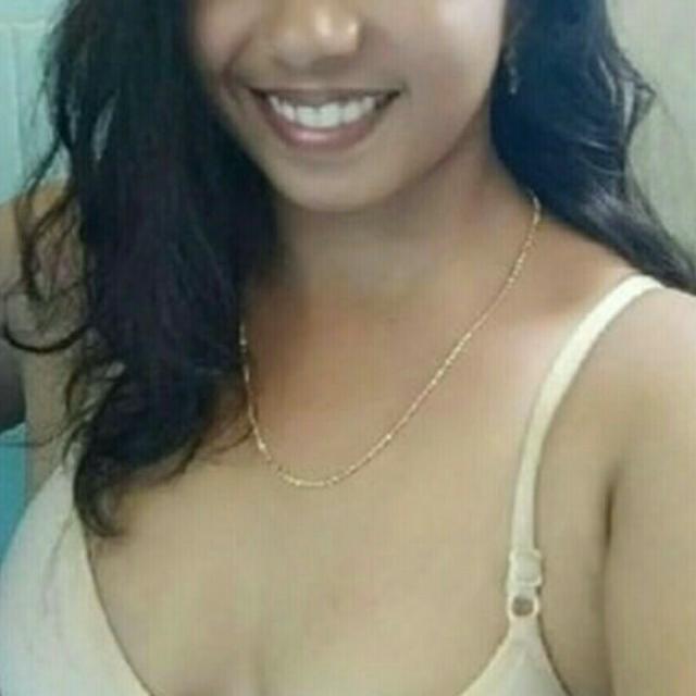 Kaliveedu?❤
