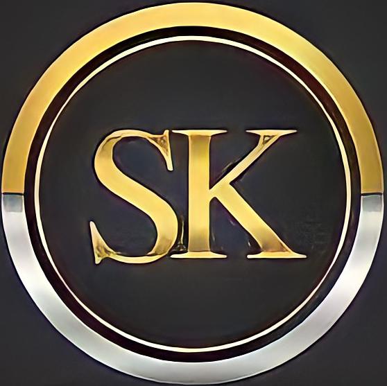 Sk collection?????