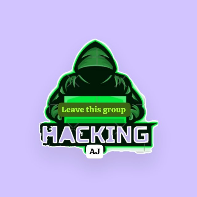 join