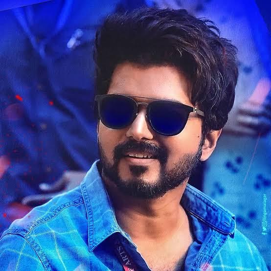 ??விஜய் மக்கள் இயக்கம் ??