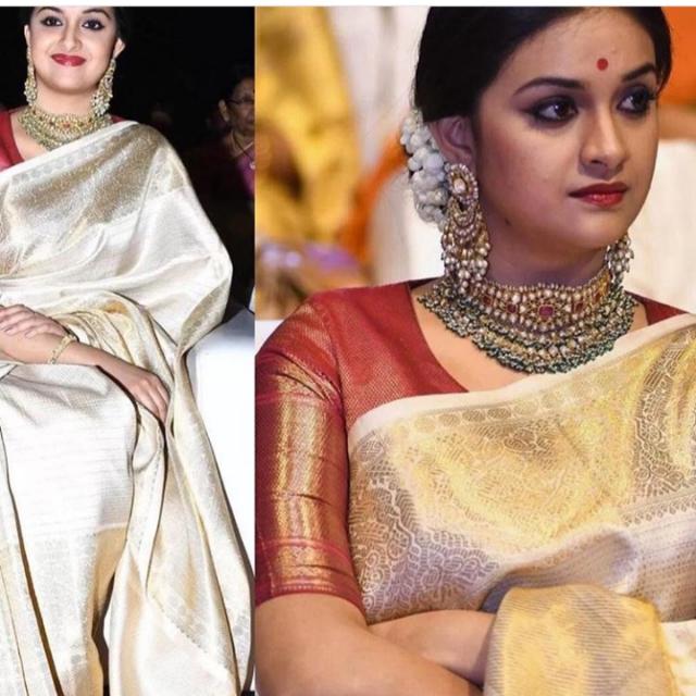 Venkatagiri silk sarees Whatsapp group