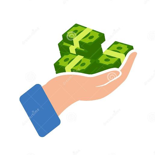 Free Earn ??