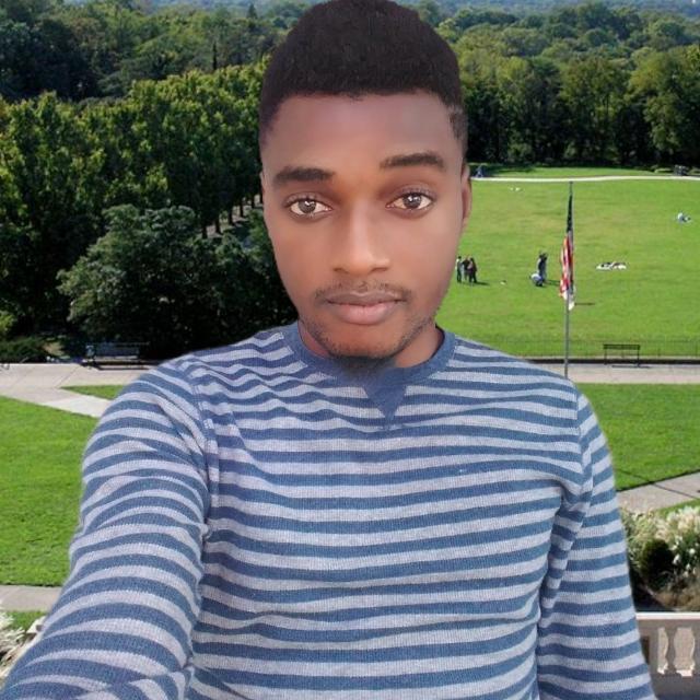 Sonu shing