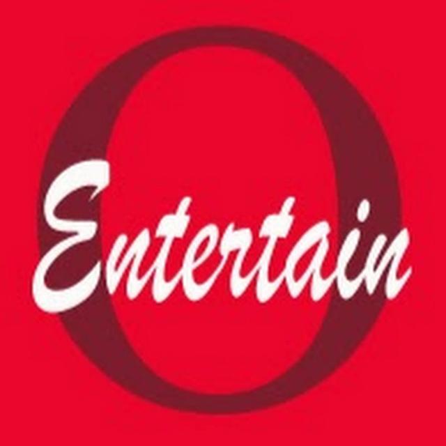 ONLY ENTERTAINMENT