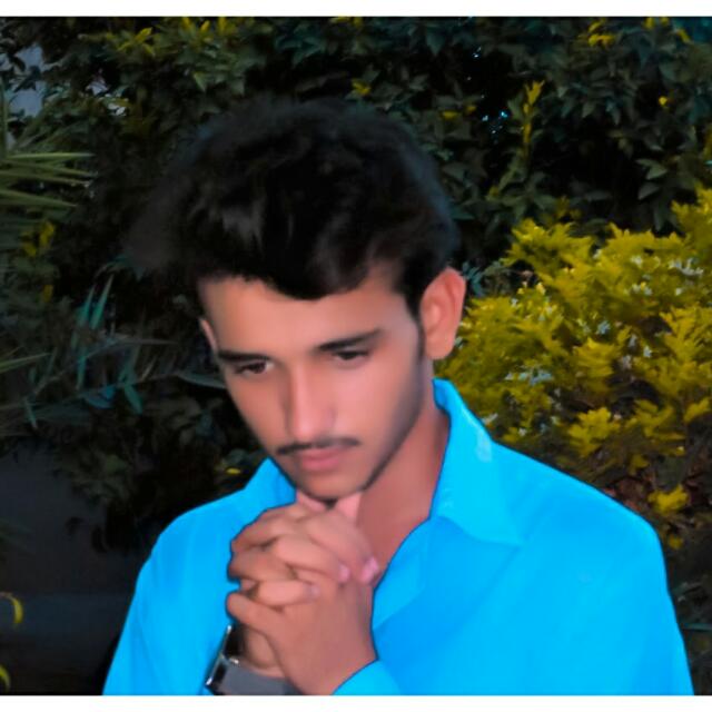 Pathan photographer