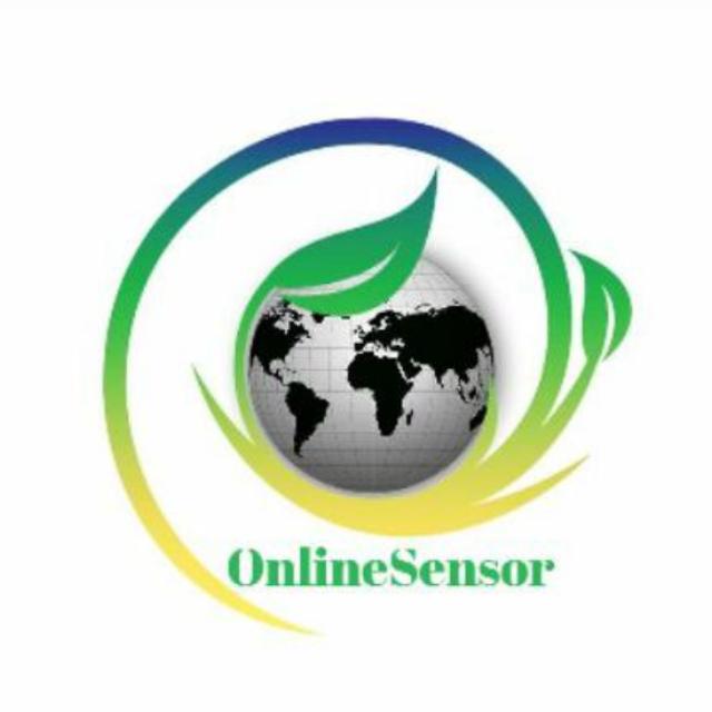 onlinesensor single leg 
