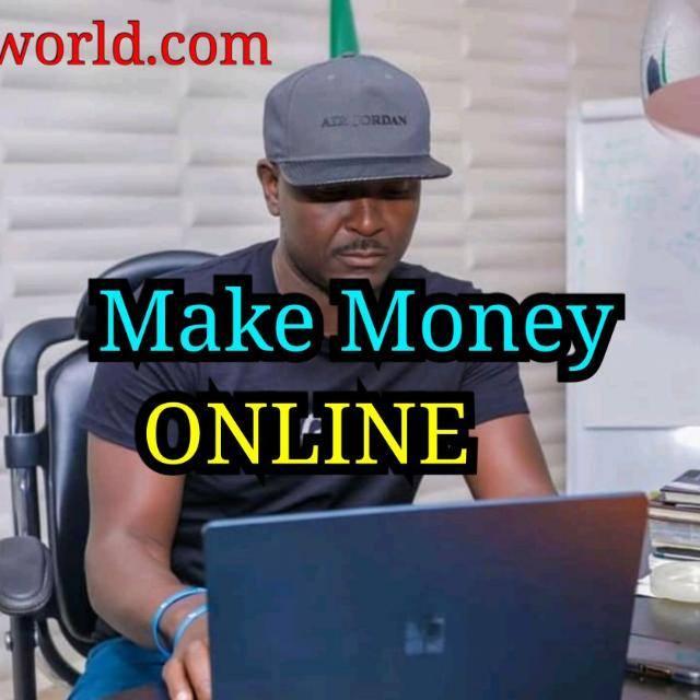 Giftalworld Earners??