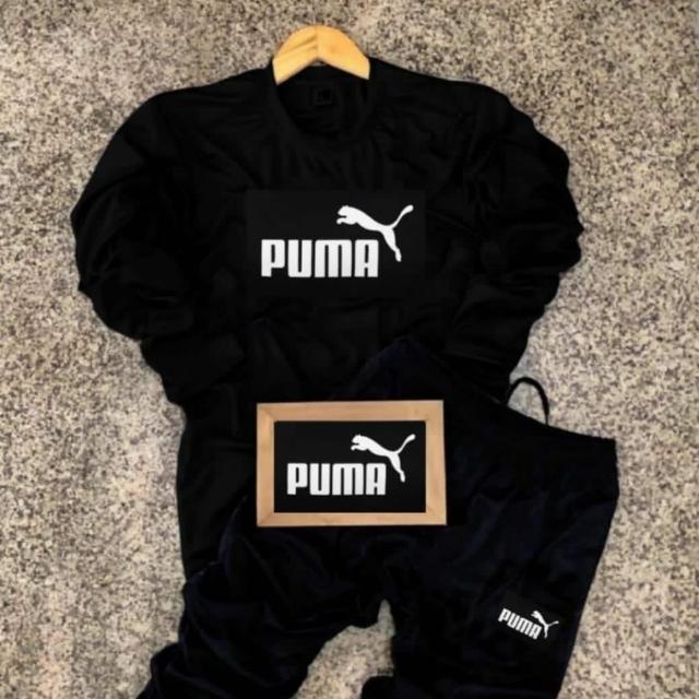 BRANDED CLOTHES ❤️
