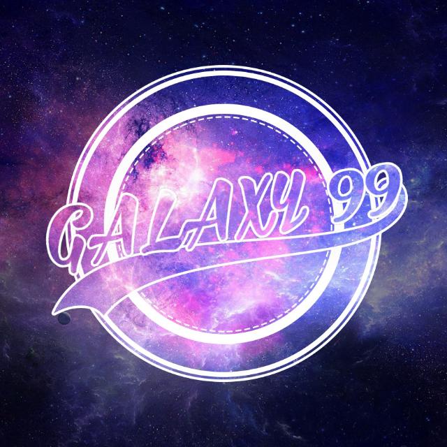 99GALAXY Whatsapp group