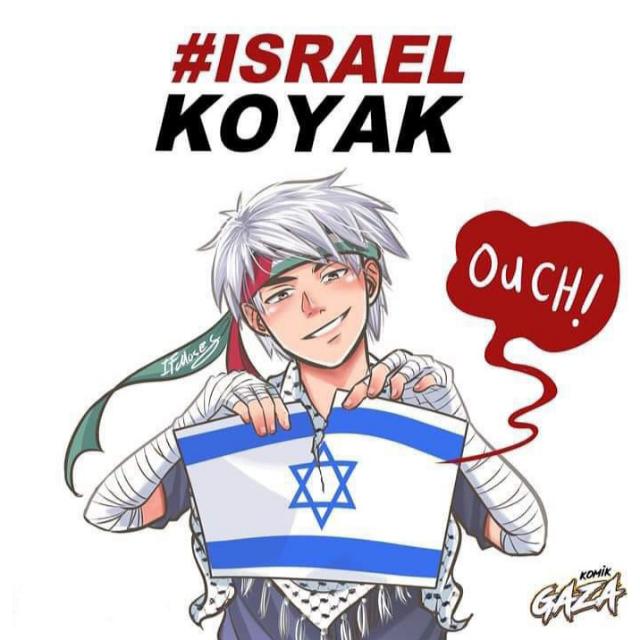 ????? ??????