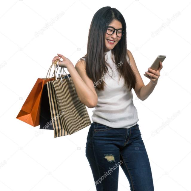 ??Super Shop???