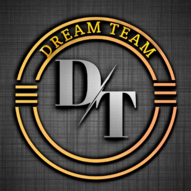 Deream Team Whatsapp group