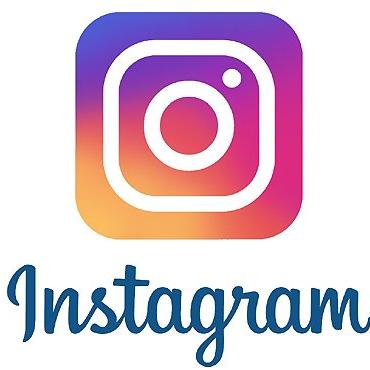 Only INSTAGRAM ?