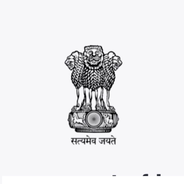 RANA JI ONLINE payment Whatsapp group