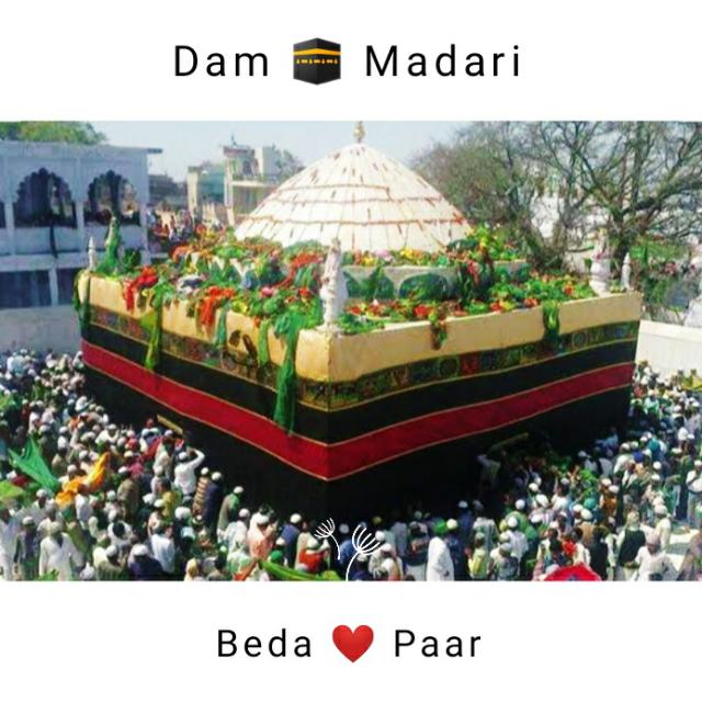 ?.Tajdar a Malanga.?{786}