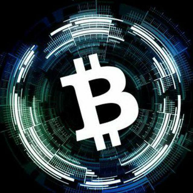 ??ＣＲＹＰＴＯ  ＤＯＵＢＬＥＲ??