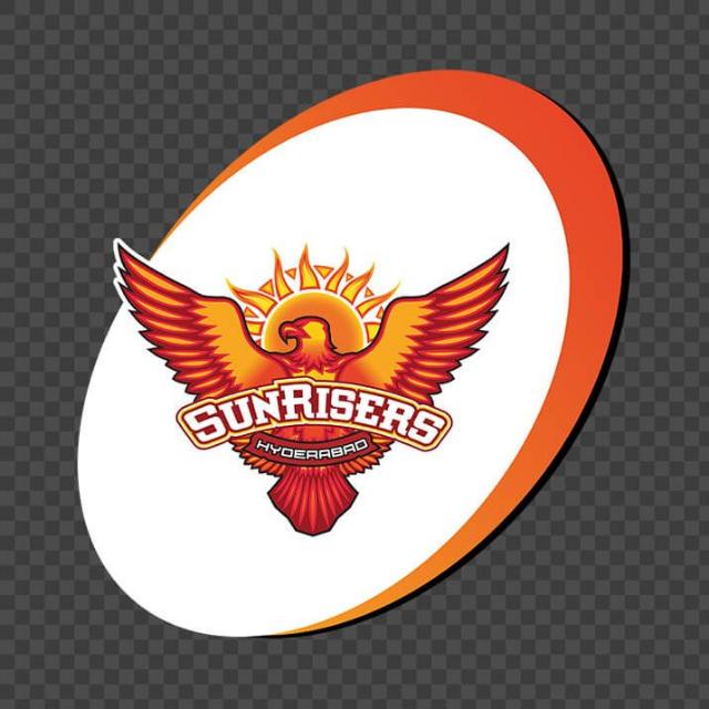 Hyderabad group