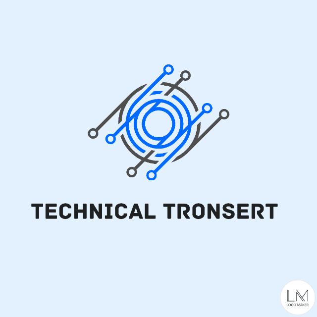 ?Tronsert Family ?