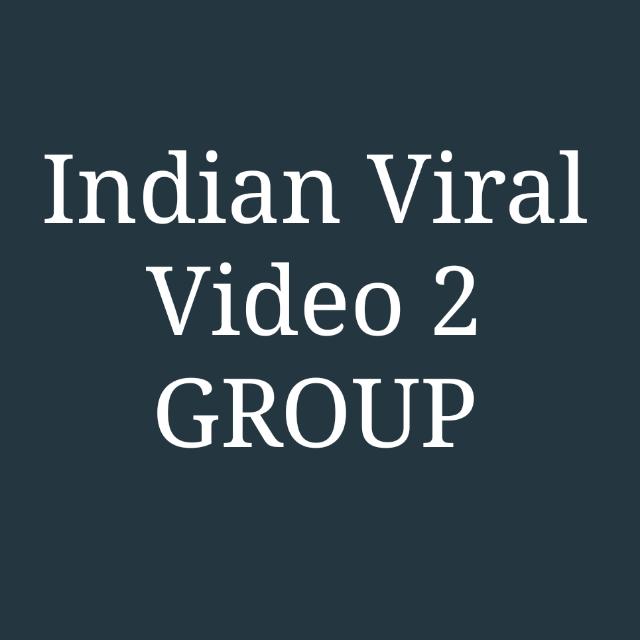 Indian viral video 2nd