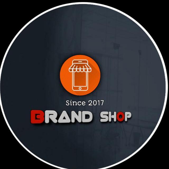 Brand?SHOP⌚??️1️⃣