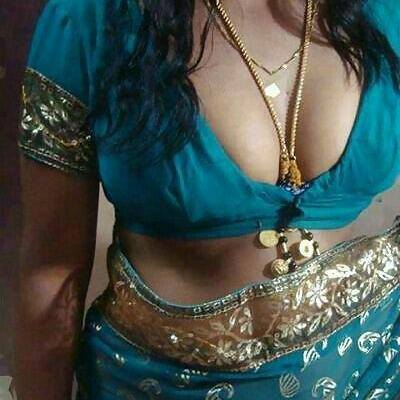 Ootha 2....