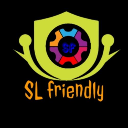 SL Job & Product Marketplace