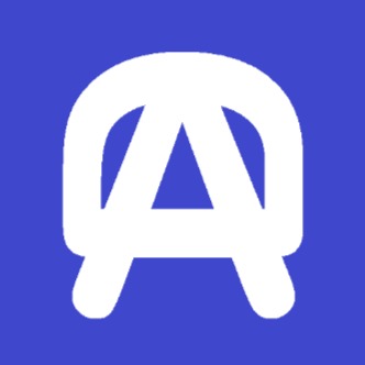 Adsansar