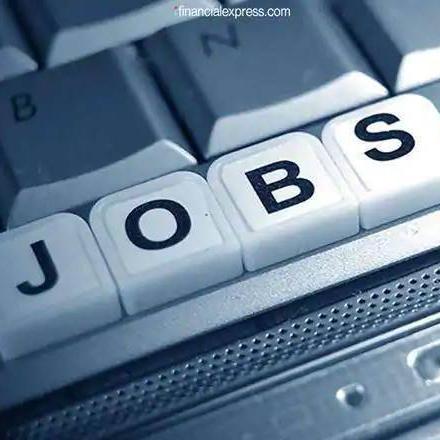 ? Daily Job's ??