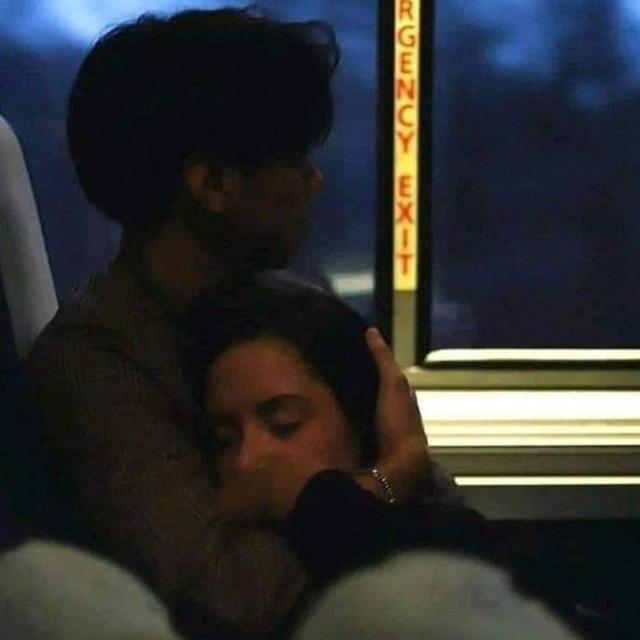 ♡ ???? ??? ♡