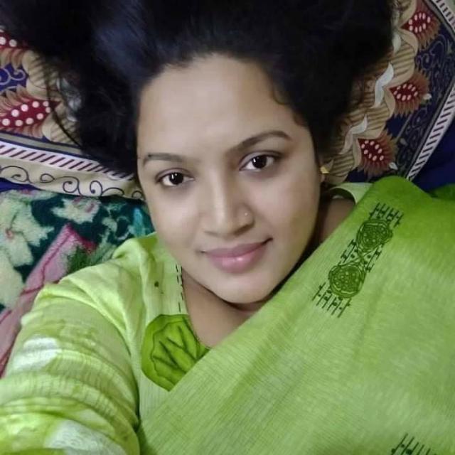 ??சொர்க்க வாசல்??
