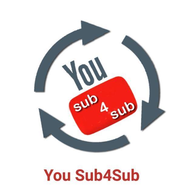 Panelguru.in