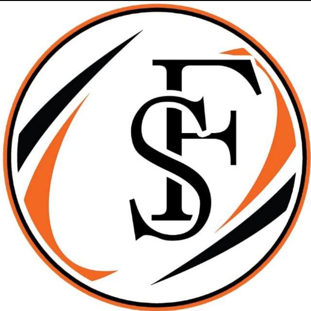 Seheri.in