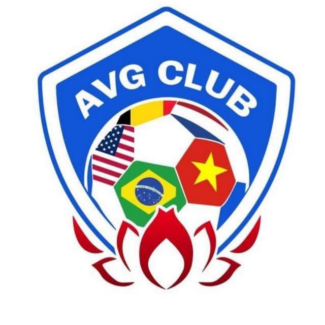 AVG team 101-62