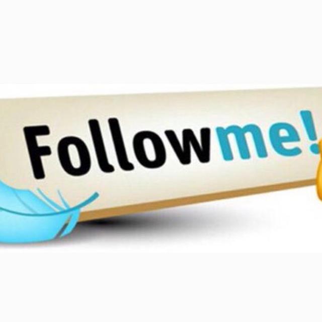 Free Home Job Academy???