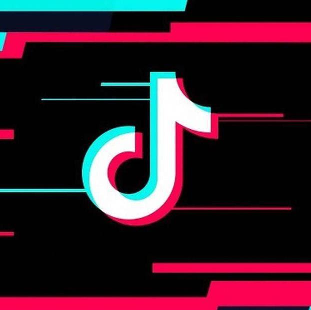 ?????? followers & video