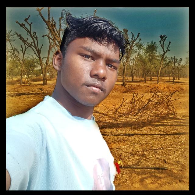 ?OLD⛓️NAGPURI⛓️SONG?